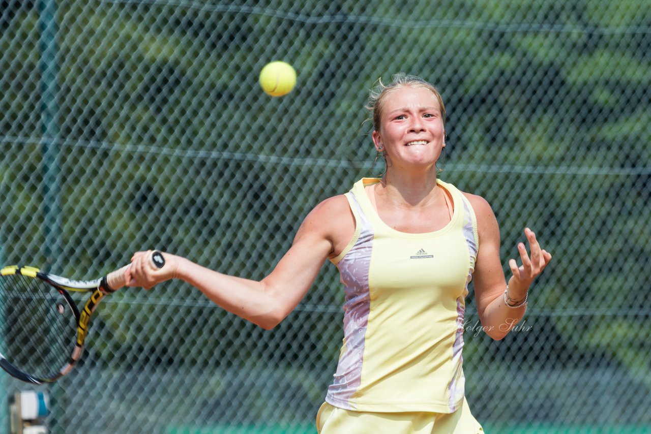 Sophia Intert 284 - Stadtwerke Pinneberg Cup